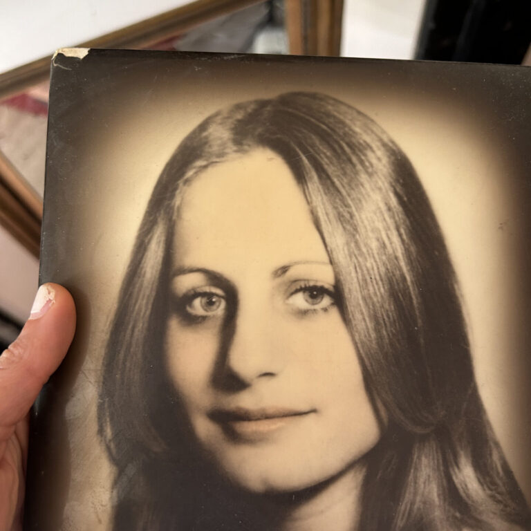 @Bissane Al Charif @Bissane Al Charif