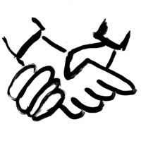 mains serrees (1) mains serrees (1)