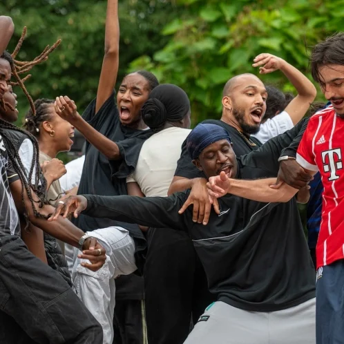 ©Pierre Gondard ©Pierre Gondard